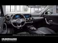 Mercedes-Benz A 250 e  AMG MBUX Navigation Public Charging Schwarz - thumbnail 2