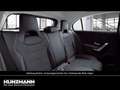 Mercedes-Benz A 250 e  AMG MBUX Navigation Public Charging Schwarz - thumbnail 4