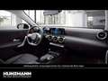 Mercedes-Benz A 250 e  AMG MBUX Navigation Public Charging Schwarz - thumbnail 6