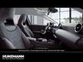 Mercedes-Benz A 250 e  AMG MBUX Navigation Public Charging Schwarz - thumbnail 5