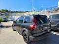 Dacia Jogger Jogger 1.0 tce Extreme Gpl 100cv 7 Posti Nero - thumbnail 4