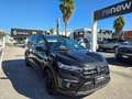 Dacia Jogger Jogger 1.0 tce Extreme Gpl 100cv 7 Posti Nero - thumbnail 2