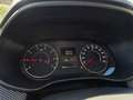 Dacia Jogger Jogger 1.0 tce Extreme Gpl 100cv 7 Posti Nero - thumbnail 6