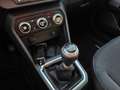 Dacia Jogger Jogger 1.0 tce Extreme Gpl 100cv 7 Posti Nero - thumbnail 15