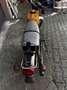 Simson S 51 Orange - thumbnail 6