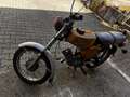Simson S 51 Orange - thumbnail 7