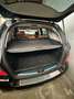 Mercedes-Benz ML 320 Classe M - W164 cdi Sport auto Чёрный - thumbnail 7