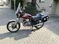 Honda CX 500 Tourer Black - thumbnail 1