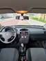 Opel Corsa 1.2-16V Rhythm Grijs - thumbnail 3