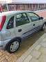 Opel Corsa 1.2-16V Rhythm Grijs - thumbnail 10