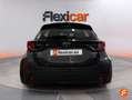 Toyota Yaris 120H 1.5 Active Plus Gris - thumbnail 4