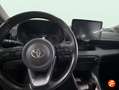 Toyota Yaris 120H 1.5 Active Plus Gris - thumbnail 7