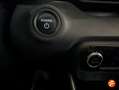 Toyota Yaris 120H 1.5 Active Plus Gris - thumbnail 18