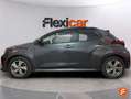 Toyota Yaris 120H 1.5 Active Plus Gris - thumbnail 5
