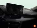 Toyota Yaris 120H 1.5 Active Plus Gris - thumbnail 9