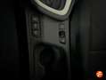 Toyota Yaris 120H 1.5 Active Plus Gris - thumbnail 20