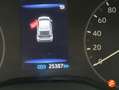 Toyota Yaris 120H 1.5 Active Plus Gris - thumbnail 8
