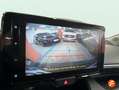 Toyota Yaris 120H 1.5 Active Plus Gris - thumbnail 21