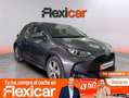 Toyota Yaris 120H 1.5 Active Plus Gris - thumbnail 1