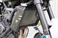 Yamaha MT-07 Negru - thumbnail 3