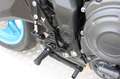 Yamaha MT-07 Negru - thumbnail 6