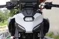 Yamaha MT-07 Negru - thumbnail 4
