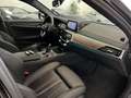 BMW 530 dxDrive/LCP+/LED/SportStz/Facelift/LuxuryL Schwarz - thumbnail 24