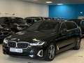 BMW 530 dxDrive/LCP+/LED/SportStz/Facelift/LuxuryL Schwarz - thumbnail 28