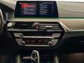 BMW 530 dxDrive/LCP+/LED/SportStz/Facelift/LuxuryL Schwarz - thumbnail 18