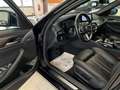 BMW 530 dxDrive/LCP+/LED/SportStz/Facelift/LuxuryL Schwarz - thumbnail 12