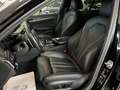 BMW 530 dxDrive/LCP+/LED/SportStz/Facelift/LuxuryL Schwarz - thumbnail 15