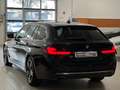 BMW 530 dxDrive/LCP+/LED/SportStz/Facelift/LuxuryL Schwarz - thumbnail 2