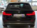 BMW 530 dxDrive/LCP+/LED/SportStz/Facelift/LuxuryL Schwarz - thumbnail 9