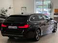 BMW 530 dxDrive/LCP+/LED/SportStz/Facelift/LuxuryL Schwarz - thumbnail 10