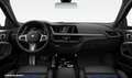 BMW 118 i Hatch Negro - thumbnail 3