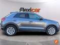 Volkswagen T-Roc 2.0TDI Advance Style DSG7 Gris - thumbnail 4