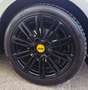 Volkswagen Golf Golf Sport 1,6 BMT TDI, Full Led,Ruckfahrkamera Grau - thumbnail 9