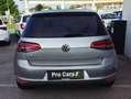 Volkswagen Golf Golf Sport 1,6 BMT TDI, Full Led,Ruckfahrkamera Grau - thumbnail 12