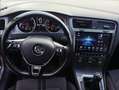 Volkswagen Golf Golf Sport 1,6 BMT TDI, Full Led,Ruckfahrkamera Grau - thumbnail 14