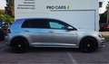 Volkswagen Golf Golf Sport 1,6 BMT TDI, Full Led,Ruckfahrkamera Grau - thumbnail 3
