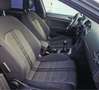 Volkswagen Golf Golf Sport 1,6 BMT TDI, Full Led,Ruckfahrkamera Grau - thumbnail 16