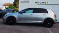 Volkswagen Golf Golf Sport 1,6 BMT TDI, Full Led,Ruckfahrkamera Grau - thumbnail 4