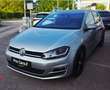 Volkswagen Golf Golf Sport 1,6 BMT TDI, Full Led,Ruckfahrkamera Grau - thumbnail 1