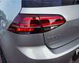 Volkswagen Golf Golf Sport 1,6 BMT TDI, Full Led,Ruckfahrkamera Grau - thumbnail 10