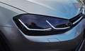 Volkswagen Golf Golf Sport 1,6 BMT TDI, Full Led,Ruckfahrkamera Grau - thumbnail 11