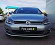 Volkswagen Golf Golf Sport 1,6 BMT TDI, Full Led,Ruckfahrkamera Grau - thumbnail 2