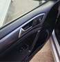Volkswagen Golf Golf Sport 1,6 BMT TDI, Full Led,Ruckfahrkamera Grau - thumbnail 15