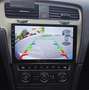 Volkswagen Golf Golf Sport 1,6 BMT TDI, Full Led,Ruckfahrkamera Grau - thumbnail 13