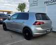 Volkswagen Golf Golf Sport 1,6 BMT TDI, Full Led,Ruckfahrkamera Grau - thumbnail 6