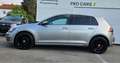 Volkswagen Golf Golf Sport 1,6 BMT TDI, Full Led,Ruckfahrkamera Grau - thumbnail 7